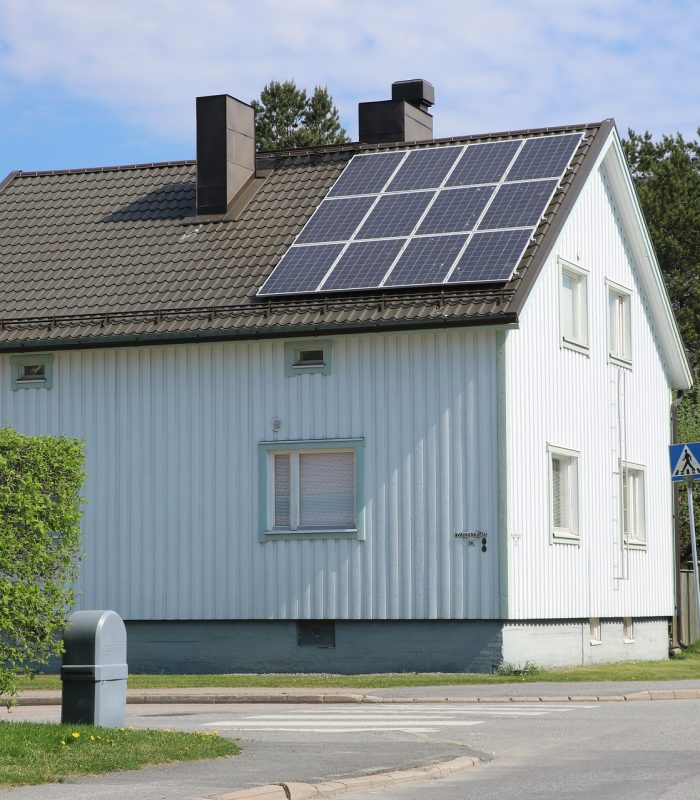 Solar11 Solar11